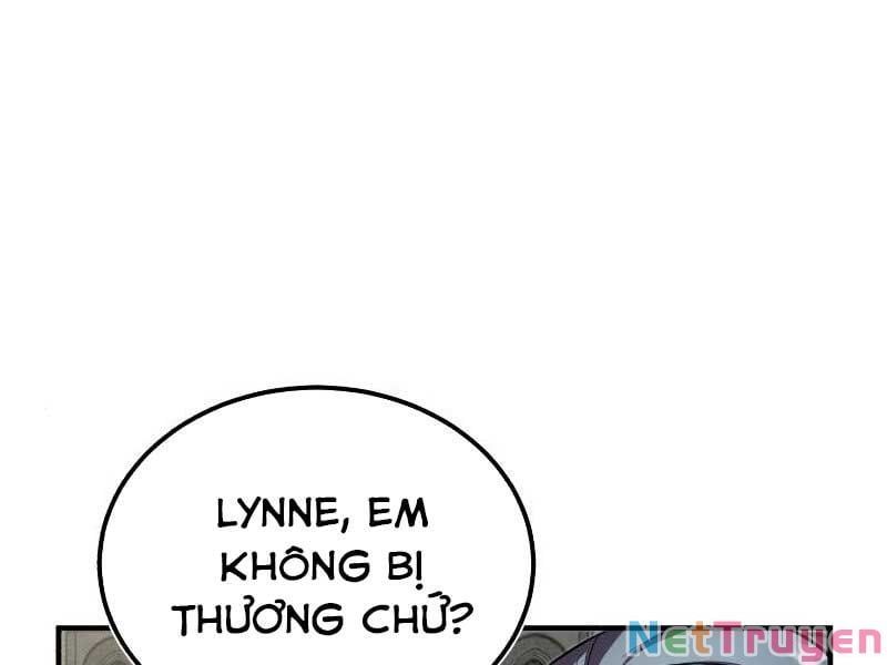 đọc truyện Giáo Sư Gián Điệp Chương 10 ảnh 59 tại Thiên Thai Truyện