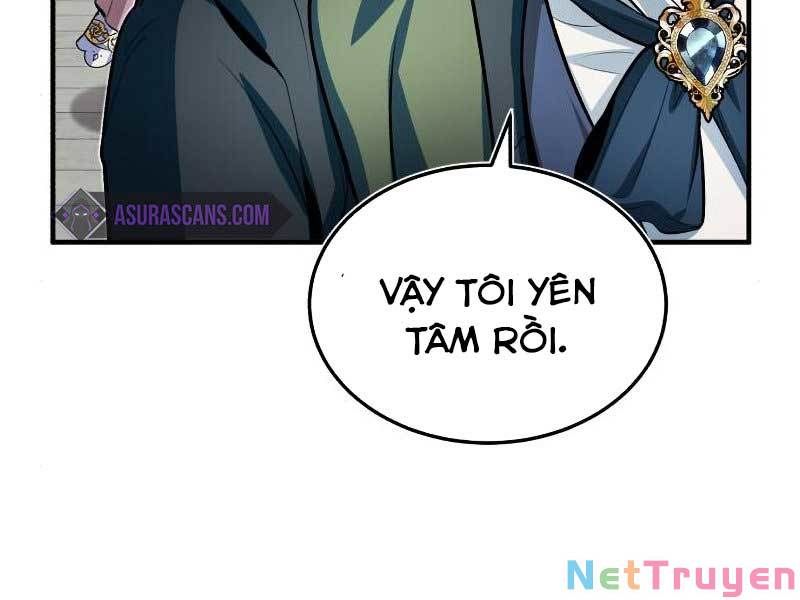 đọc truyện Giáo Sư Gián Điệp Chương 10 ảnh 61 tại Thiên Thai Truyện