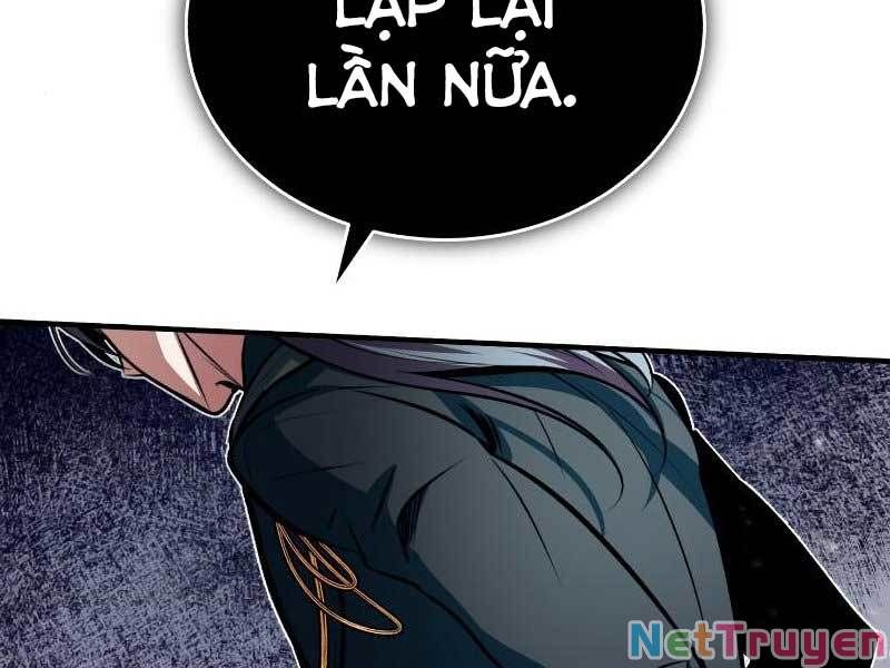 đọc truyện Giáo Sư Gián Điệp Chương 10 ảnh 8 tại Thiên Thai Truyện