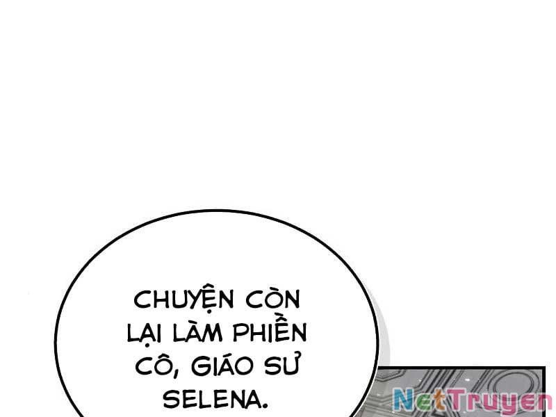 đọc truyện Giáo Sư Gián Điệp Chương 10 ảnh 62 tại Thiên Thai Truyện