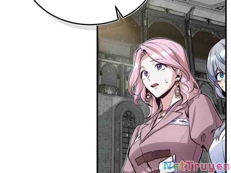 đọc truyện Giáo Sư Gián Điệp Chương 10 ảnh 63 tại Thiên Thai Truyện