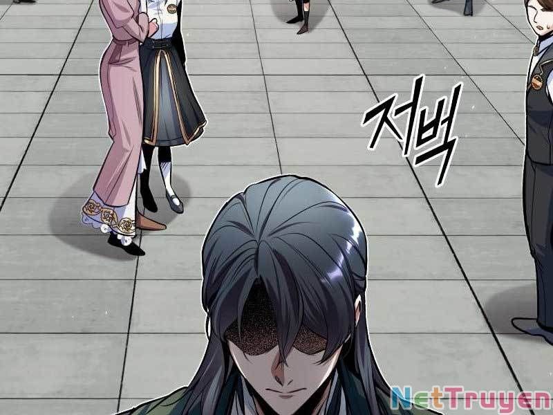 đọc truyện Giáo Sư Gián Điệp Chương 10 ảnh 66 tại Thiên Thai Truyện