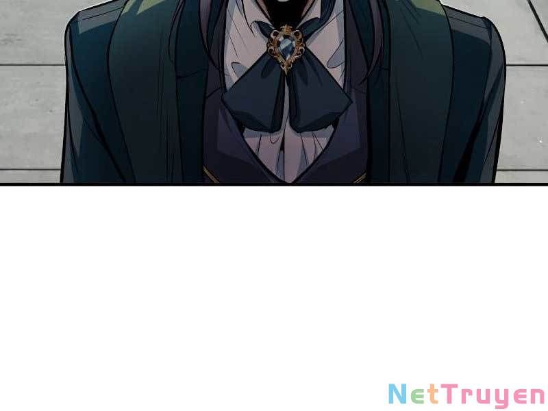 đọc truyện Giáo Sư Gián Điệp Chương 10 ảnh 67 tại Thiên Thai Truyện