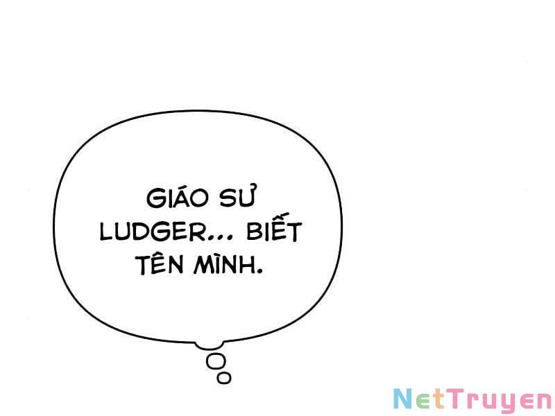 đọc truyện Giáo Sư Gián Điệp Chương 10 ảnh 68 tại Thiên Thai Truyện