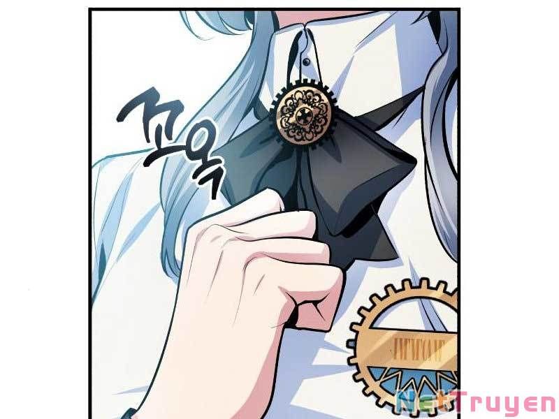 đọc truyện Giáo Sư Gián Điệp Chương 10 ảnh 69 tại Thiên Thai Truyện