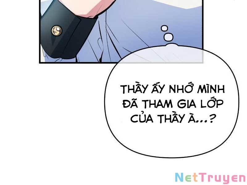 đọc truyện Giáo Sư Gián Điệp Chương 10 ảnh 70 tại Thiên Thai Truyện