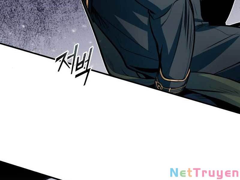 đọc truyện Giáo Sư Gián Điệp Chương 10 ảnh 9 tại Thiên Thai Truyện