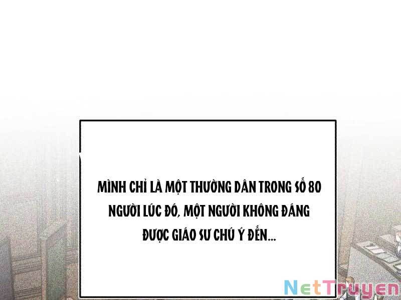 đọc truyện Giáo Sư Gián Điệp Chương 10 ảnh 72 tại Thiên Thai Truyện