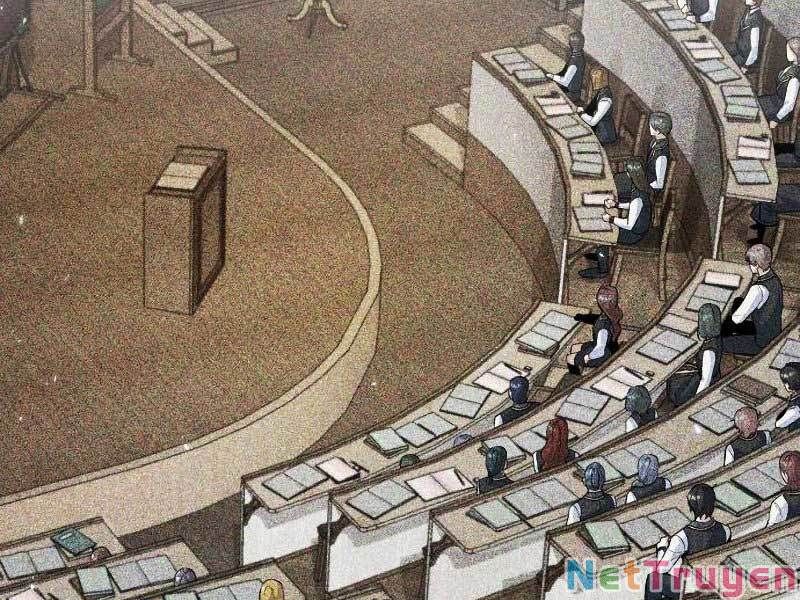 đọc truyện Giáo Sư Gián Điệp Chương 10 ảnh 73 tại Thiên Thai Truyện