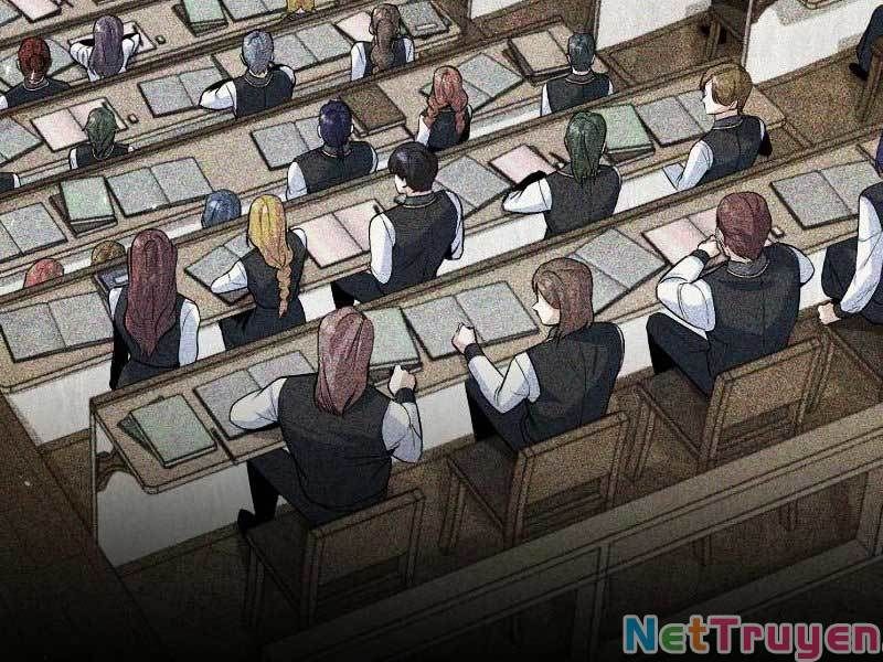 đọc truyện Giáo Sư Gián Điệp Chương 10 ảnh 74 tại Thiên Thai Truyện