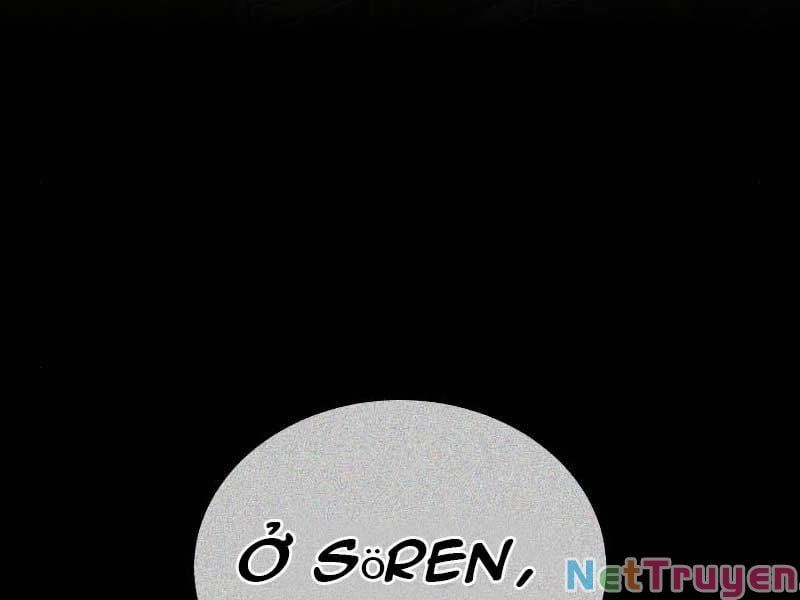 đọc truyện Giáo Sư Gián Điệp Chương 10 ảnh 75 tại Thiên Thai Truyện