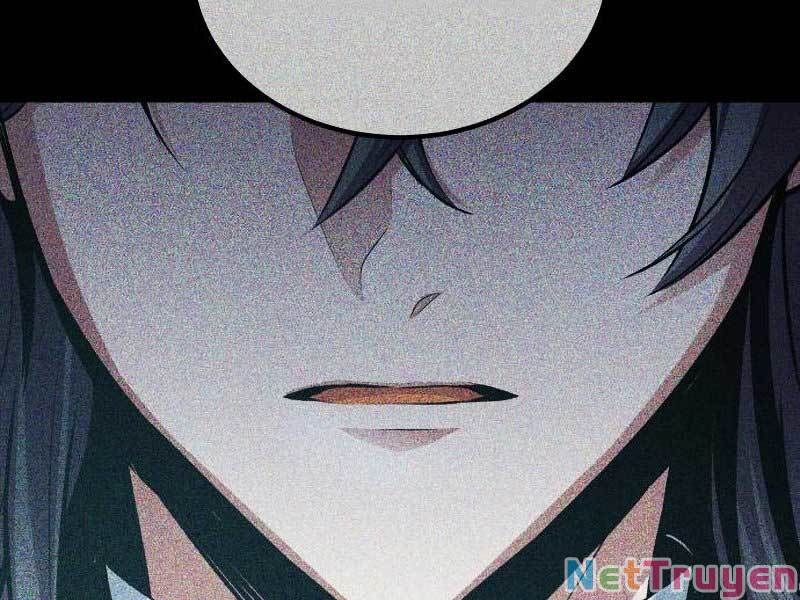 đọc truyện Giáo Sư Gián Điệp Chương 10 ảnh 76 tại Thiên Thai Truyện