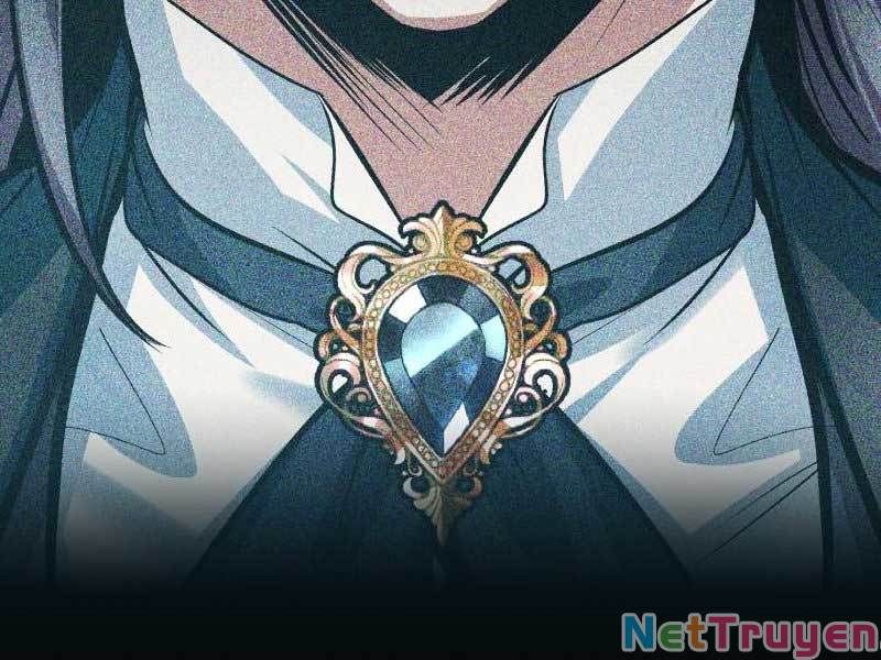 đọc truyện Giáo Sư Gián Điệp Chương 10 ảnh 77 tại Thiên Thai Truyện