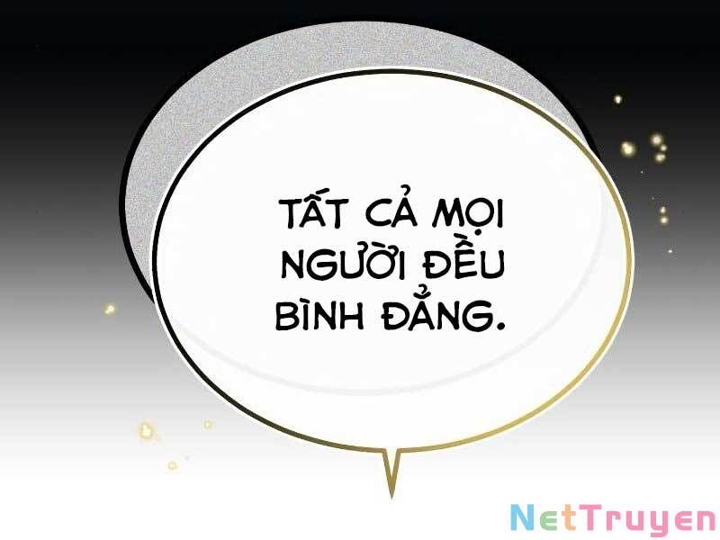 đọc truyện Giáo Sư Gián Điệp Chương 10 ảnh 78 tại Thiên Thai Truyện