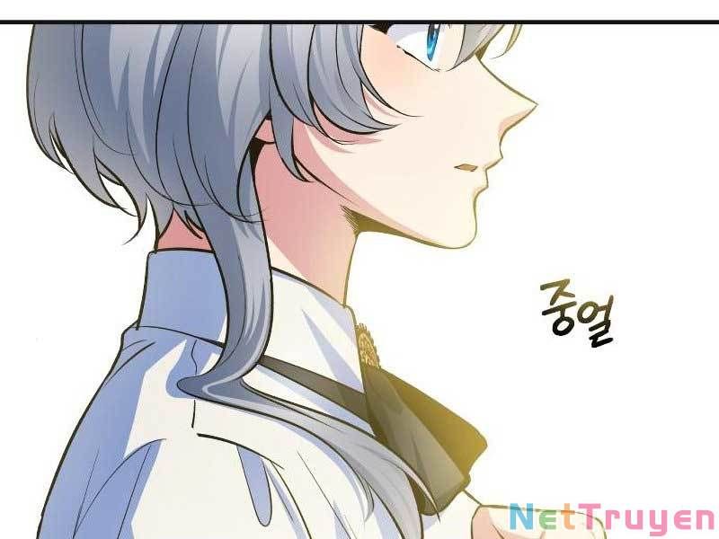 đọc truyện Giáo Sư Gián Điệp Chương 10 ảnh 79 tại Thiên Thai Truyện