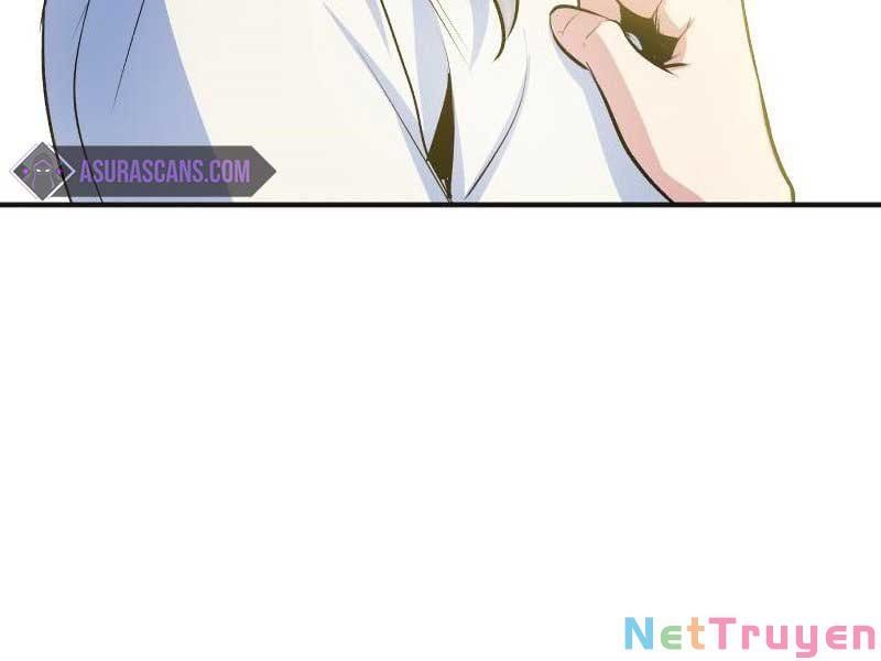 đọc truyện Giáo Sư Gián Điệp Chương 10 ảnh 80 tại Thiên Thai Truyện