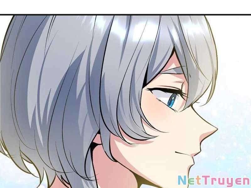 đọc truyện Giáo Sư Gián Điệp Chương 10 ảnh 81 tại Thiên Thai Truyện