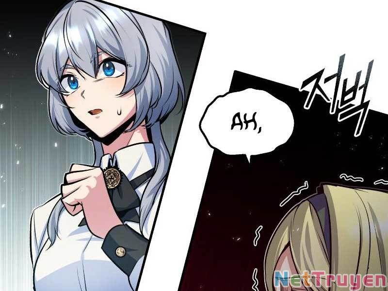 đọc truyện Giáo Sư Gián Điệp Chương 10 ảnh 10 tại Thiên Thai Truyện