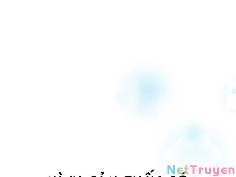 đọc truyện Giáo Sư Gián Điệp Chương 10 ảnh 83 tại Thiên Thai Truyện