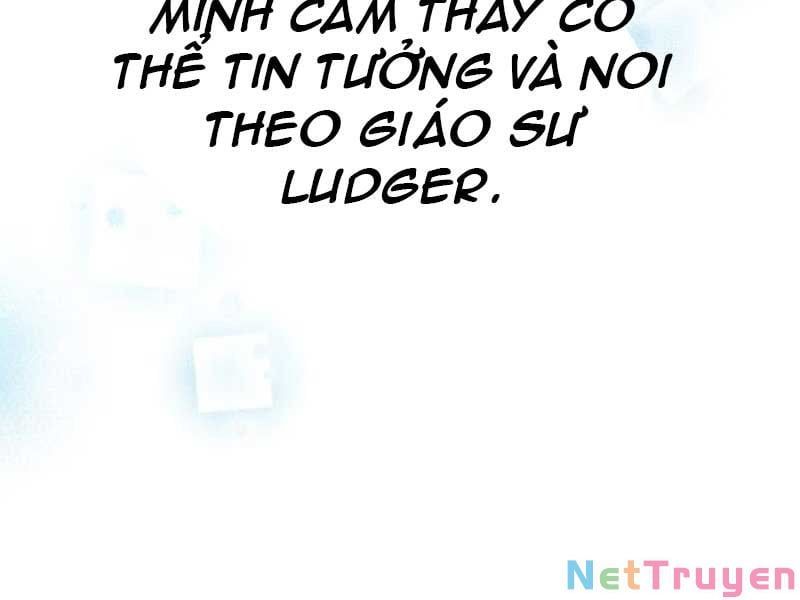 đọc truyện Giáo Sư Gián Điệp Chương 10 ảnh 84 tại Thiên Thai Truyện