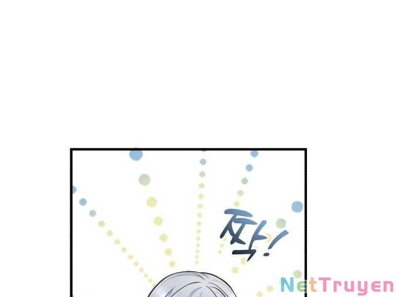 đọc truyện Giáo Sư Gián Điệp Chương 10 ảnh 85 tại Thiên Thai Truyện