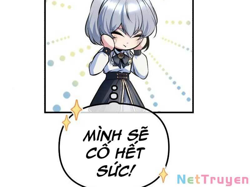 đọc truyện Giáo Sư Gián Điệp Chương 10 ảnh 86 tại Thiên Thai Truyện