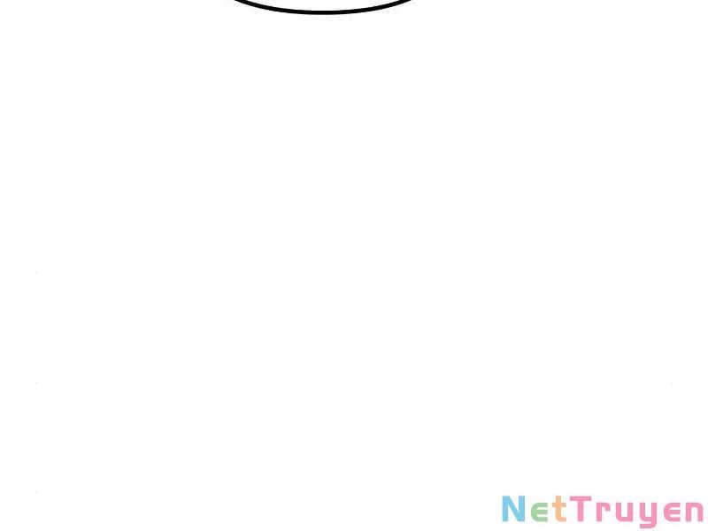 đọc truyện Giáo Sư Gián Điệp Chương 10 ảnh 87 tại Thiên Thai Truyện