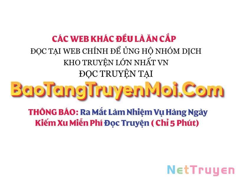 đọc truyện Giáo Sư Gián Điệp Chương 10 ảnh 88 tại Thiên Thai Truyện