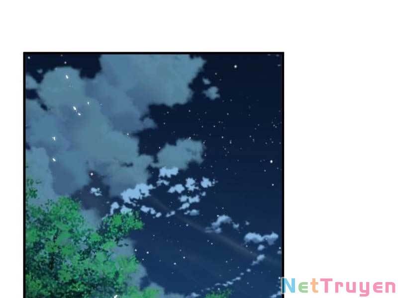 đọc truyện Giáo Sư Gián Điệp Chương 10 ảnh 89 tại Thiên Thai Truyện