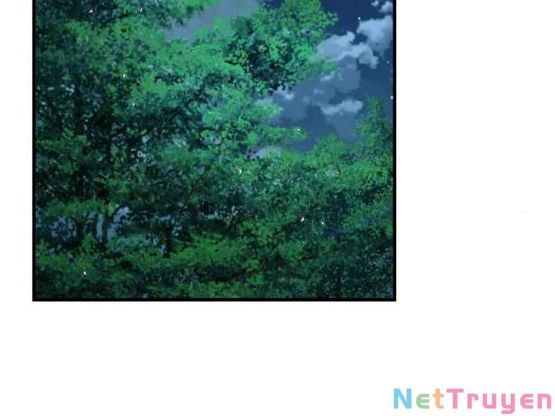 đọc truyện Giáo Sư Gián Điệp Chương 10 ảnh 90 tại Thiên Thai Truyện