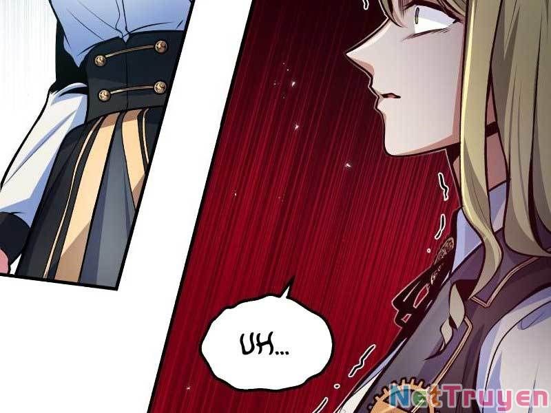 đọc truyện Giáo Sư Gián Điệp Chương 10 ảnh 11 tại Thiên Thai Truyện