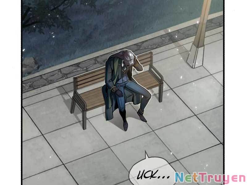 đọc truyện Giáo Sư Gián Điệp Chương 10 ảnh 92 tại Thiên Thai Truyện