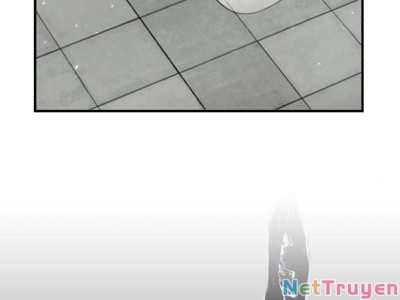 đọc truyện Giáo Sư Gián Điệp Chương 10 ảnh 93 tại Thiên Thai Truyện