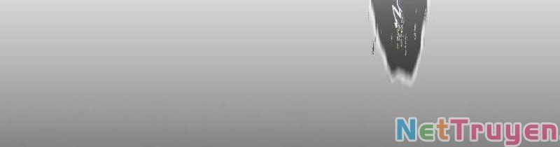 đọc truyện Giáo Sư Gián Điệp Chương 10 ảnh 94 tại Thiên Thai Truyện