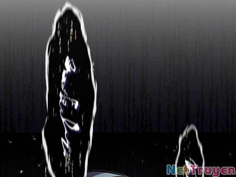 đọc truyện Giáo Sư Gián Điệp Chương 10 ảnh 95 tại Thiên Thai Truyện