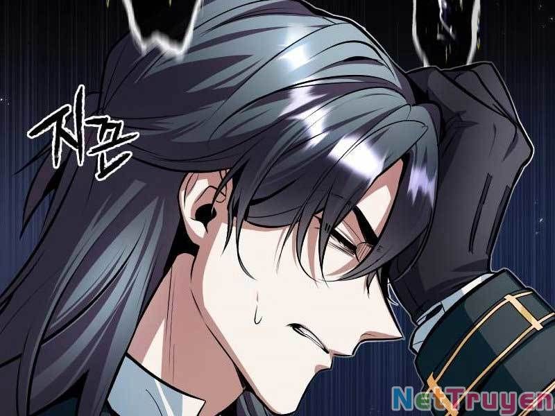 đọc truyện Giáo Sư Gián Điệp Chương 10 ảnh 96 tại Thiên Thai Truyện