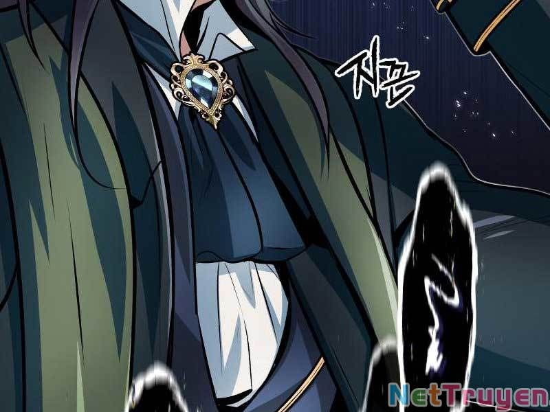 đọc truyện Giáo Sư Gián Điệp Chương 10 ảnh 97 tại Thiên Thai Truyện