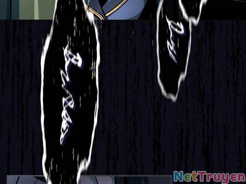 đọc truyện Giáo Sư Gián Điệp Chương 10 ảnh 98 tại Thiên Thai Truyện