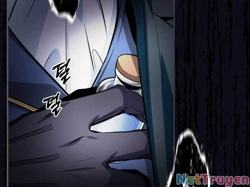 đọc truyện Giáo Sư Gián Điệp Chương 10 ảnh 99 tại Thiên Thai Truyện