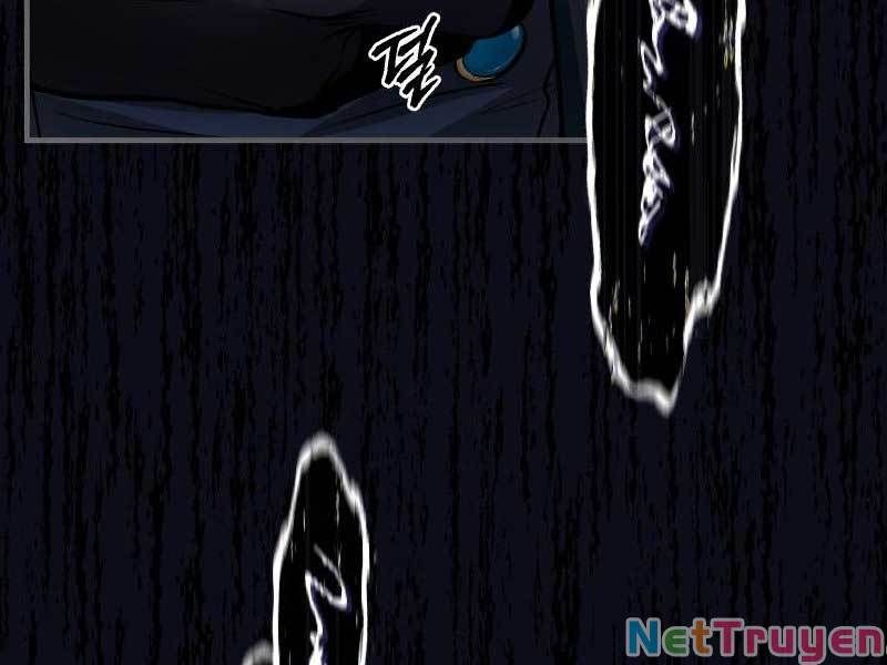 đọc truyện Giáo Sư Gián Điệp Chương 10 ảnh 100 tại Thiên Thai Truyện