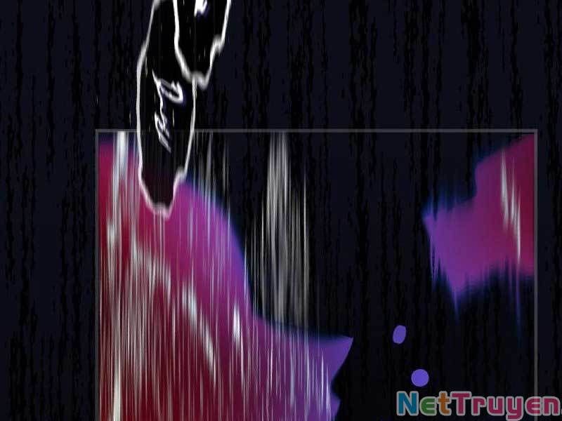 đọc truyện Giáo Sư Gián Điệp Chương 10 ảnh 101 tại Thiên Thai Truyện