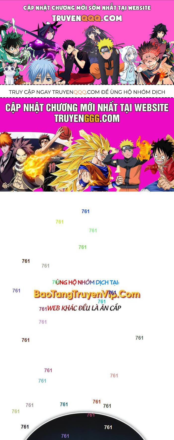 đọc truyện Giáo Sư Gián Điệp Chương 100 ảnh 3 tại Thiên Thai Truyện