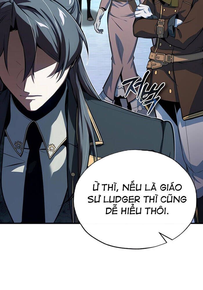 đọc truyện Giáo Sư Gián Điệp Chương 100 ảnh 12 tại Thiên Thai Truyện