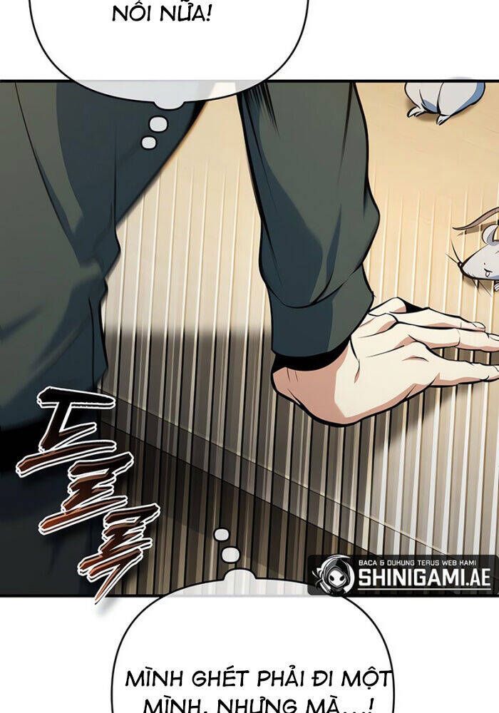 đọc truyện Giáo Sư Gián Điệp Chương 100 ảnh 102 tại Thiên Thai Truyện