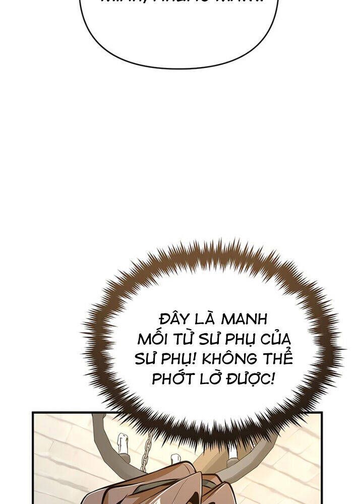 đọc truyện Giáo Sư Gián Điệp Chương 100 ảnh 103 tại Thiên Thai Truyện