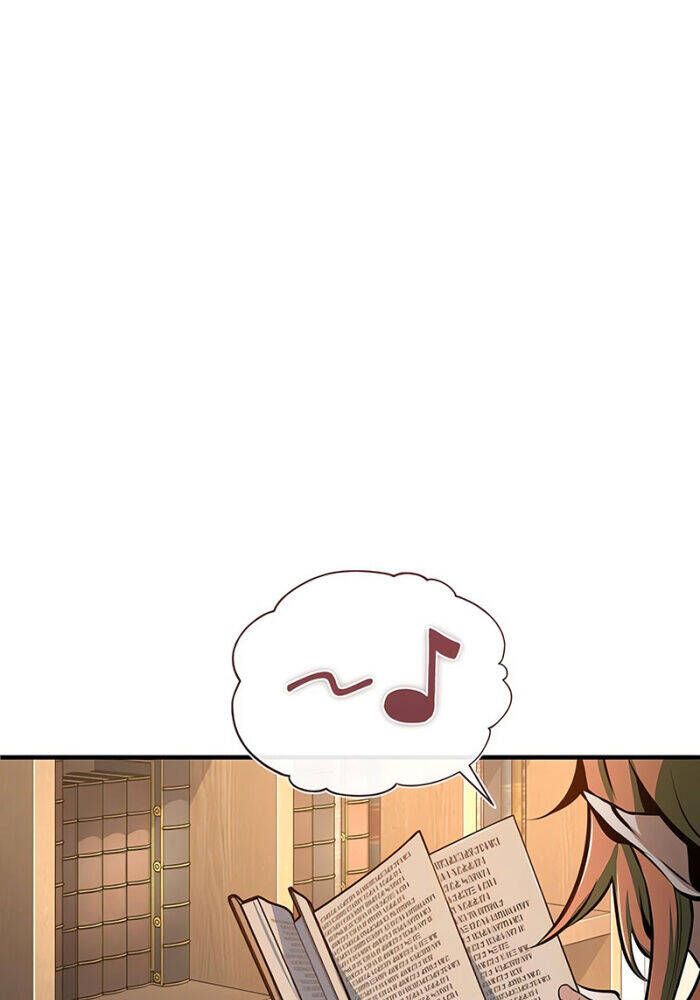 đọc truyện Giáo Sư Gián Điệp Chương 100 ảnh 106 tại Thiên Thai Truyện