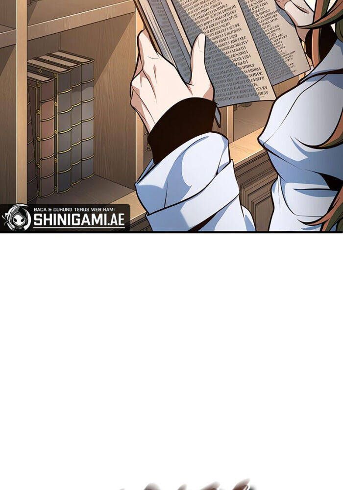 đọc truyện Giáo Sư Gián Điệp Chương 100 ảnh 107 tại Thiên Thai Truyện