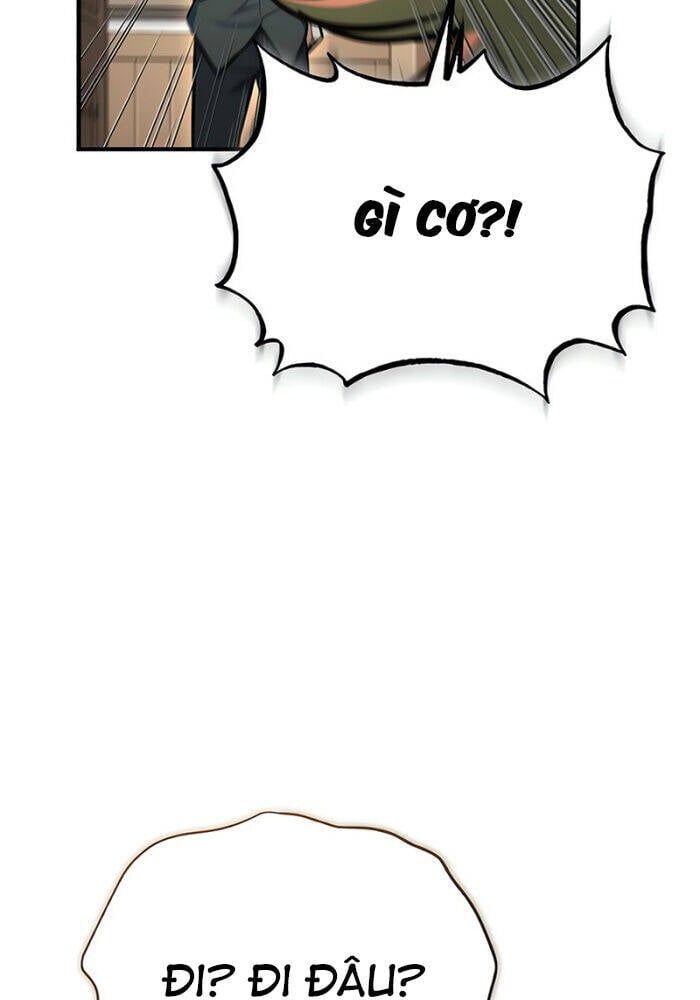 đọc truyện Giáo Sư Gián Điệp Chương 100 ảnh 109 tại Thiên Thai Truyện