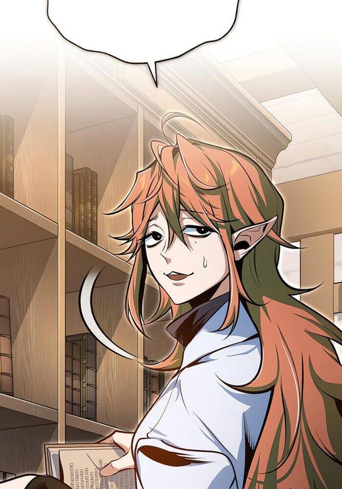 đọc truyện Giáo Sư Gián Điệp Chương 100 ảnh 110 tại Thiên Thai Truyện