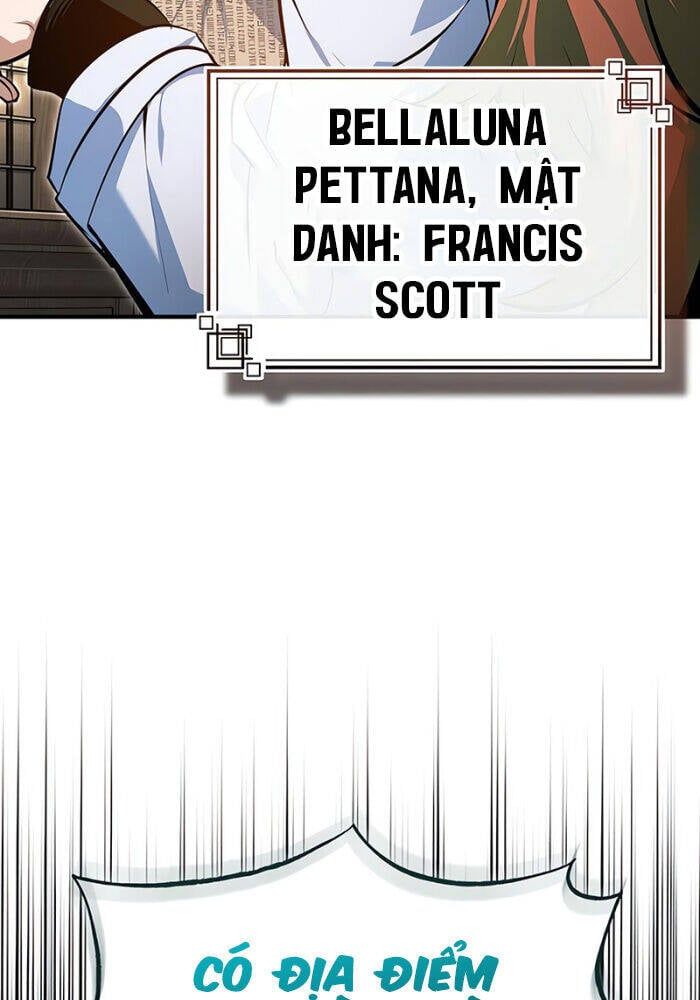 đọc truyện Giáo Sư Gián Điệp Chương 100 ảnh 111 tại Thiên Thai Truyện